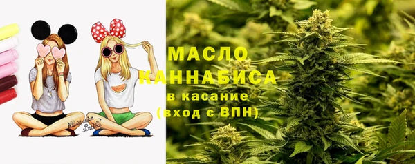 трава Медвежьегорск
