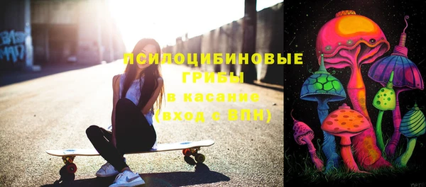 соль курить ск Алзамай