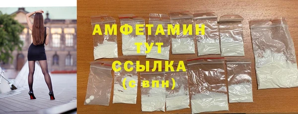 трава Медвежьегорск